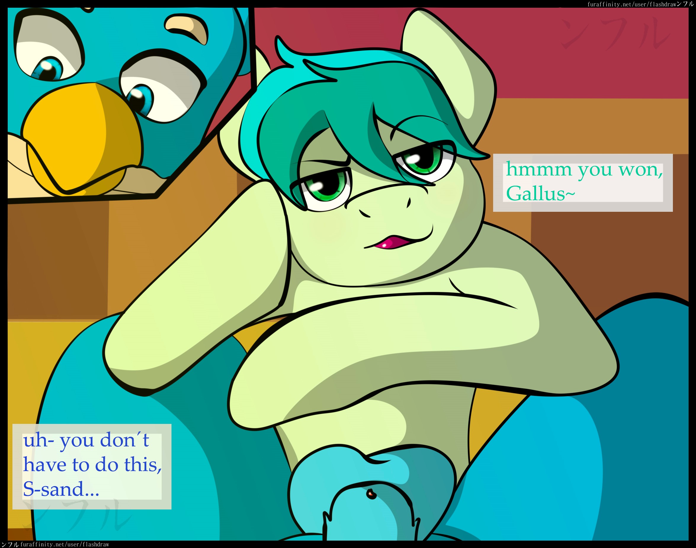 Page 56